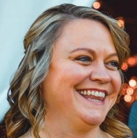 Denise Brown