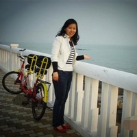 Zhao Lucy