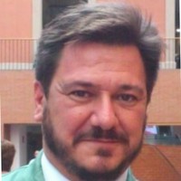 Jorge de Juan Aracil