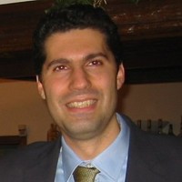 Massimiliano Trapani