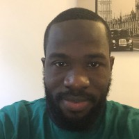 Abdulbasit Amida
