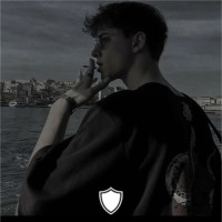 Operation Owner Ozil vib