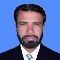 qumar abbas