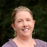 Heather Mathers