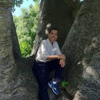 Jibriel Holloway