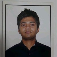 Sarfaraz Hussain