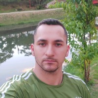 DANIEL ULISSES