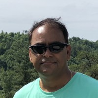 Ratnakar Korem