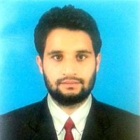 Altaf Bhat
