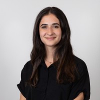 Marya Kour