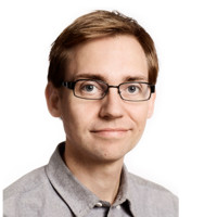 Jonas Schou Neergaard-Nielsen