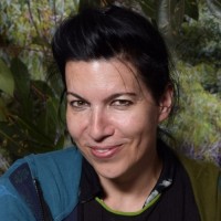 Chantal Roth