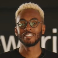 Sebastien Salvant