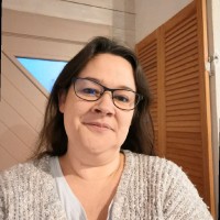 Sandra Thuillier