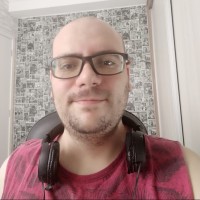 Fábio Luiz Fernandes Ferreira Júnior
