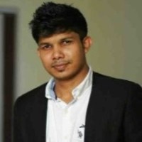 Jishad Chelakkodan