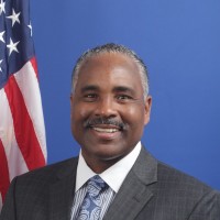 Vaughn Turner