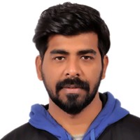 Ankit Bhardwaja