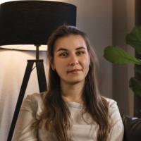 Hanna Batjuta