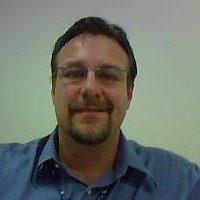 Robert Sheldon