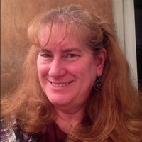 Dawn Reynolds