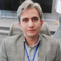 Mojtaba Kamalinejad (Pmp®،Pba®)