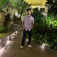 Kunal Kotiyal