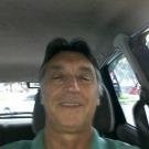 Nilton Navas Nunes