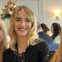 Alannah Carragher