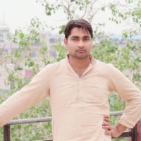 Mohd Faraz