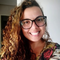 Gabriela Rodrigues