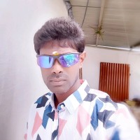 VigneshKumar K