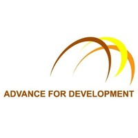 ADVANCE FOR DEVELOPMENT®
