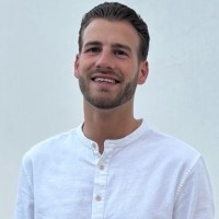 Robin Vugts