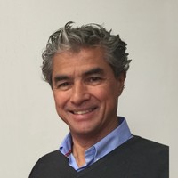 Guillermo Giordano