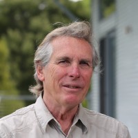 Derek Layfield