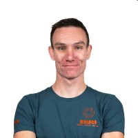 Thijs Hoekveen