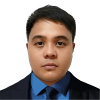 James Kevin Sagocsoc, Ece, Ect, Mtrm