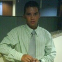 Leandro Douglas