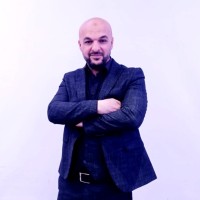 Ghareeb Shaban Hassan IASP Accredited health and safety and H2S Trainer