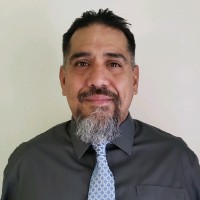 Vincent Godina Iii