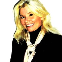 Anne Spiten
