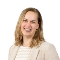 Karin van der Leek - van Oijen