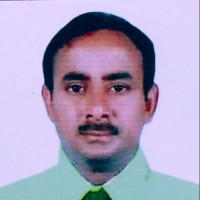 Mahmood Zaman