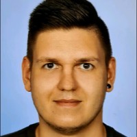 Alexander Führer