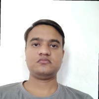 Pradip Pandit
