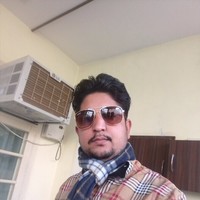 Vinkal Kumar Sharma