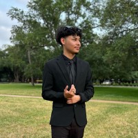 Angel Peralta