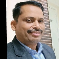 Brajkishor Singh Rathore