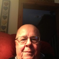 Robert Brewer